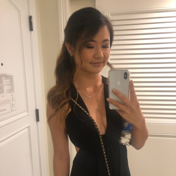 sharleennatania